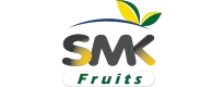 SMK Fruits