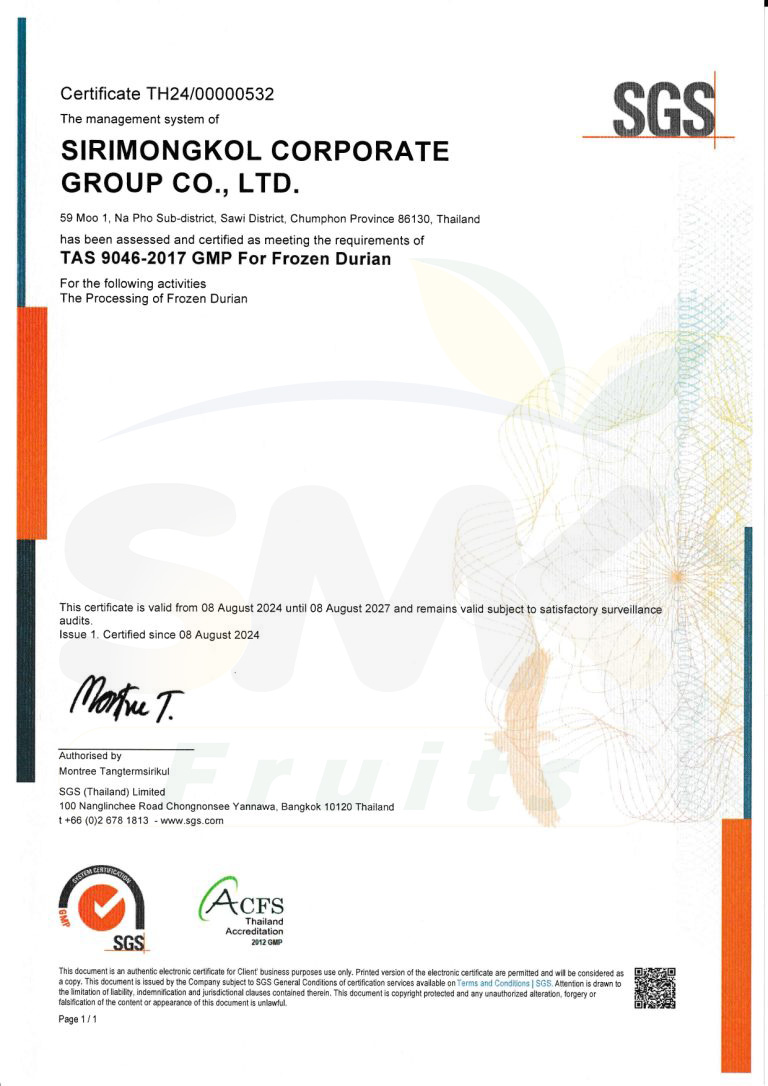 มาตรฐานห้องเย็น-4